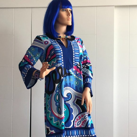 pullover - Picture 3 of 16